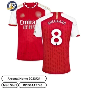 ar-snl-Home-Men-Football-Shirt-2023_24-ODEGAARD-8-r