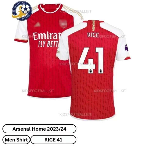 ar-snl-Home-Men-Football-Shirt-2023_24-RICE-41-r