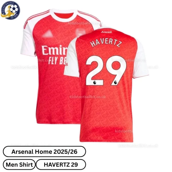 ar-snl-Home-Men-Football-Shirt-202526-HAVERTZ-29-r