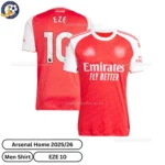 ar-snl-Home-Men-Football-Shirt-2025_26-EZE-10-overview-r