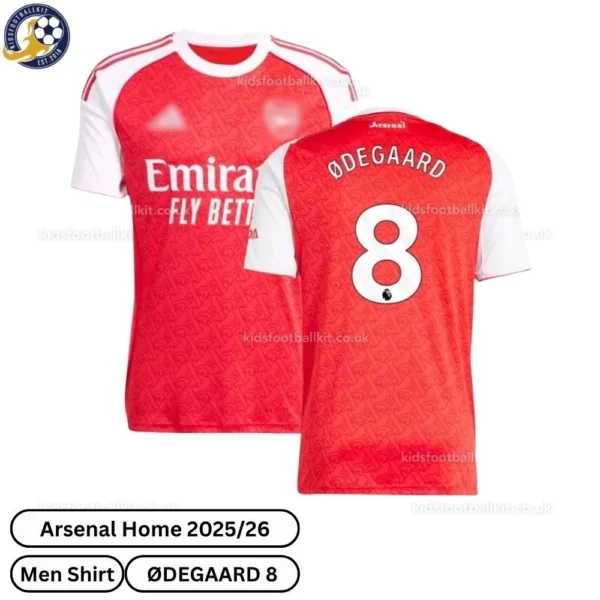 ar-snl-Home-Men-Football-Shirt-2025_26-ODEGAARD-8-r