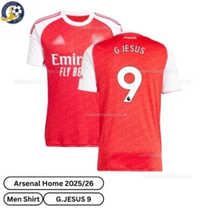 ar-snl-Home-Men-Football-Shirt-2025_26-–-G.JESUS-9-r