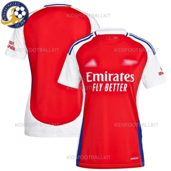 ar-snl-Home-Women-Football-Shirt-2024-25-Blurred-Logo-r