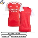 ar-snl-Home-Women-Football-Shirt-2025_26-over-view-r