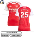 ar-snl-Home-Women-Football-Shirt-2025_26-–-CHAMPIONS-25-over-view-r