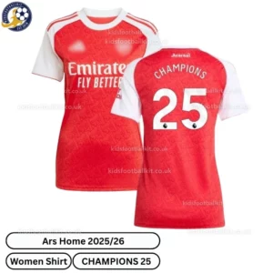 ar-snl-Home-Women-Football-Shirt-2025_26-–-CHAMPIONS-25-over-view-r