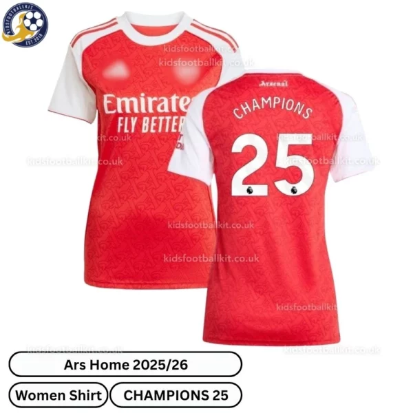 ar-snl-Home-Women-Football-Shirt-2025_26-–-CHAMPIONS-25-over-view-r