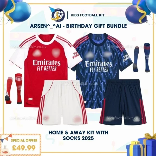 ar-snl-Home-away-kids-kit-25_26-with-socks-birthday-r