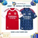 ar-snl-Home-away-shirts-2025-birthday-r