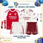ar-snl-Home-third-kids-kit-25_26-with-socks-birthday-r