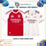 ar-snl-Home-third-shirts-2025-birthday-r