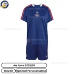 ar-snl-Icons-Kids-Football-Kit-2025_26-No-Socks-r