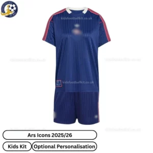 ar-snl-Icons-Kids-Football-Kit-2025_26-No-Socks-r