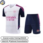 ar-snl-London-Training-Adult-Football-Kit-2023_24-No-Socks-r