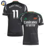 ar-snl-MARTINELLI-11-Away-Men-Football-Shirt-2024-25-Blurred-Logo-r