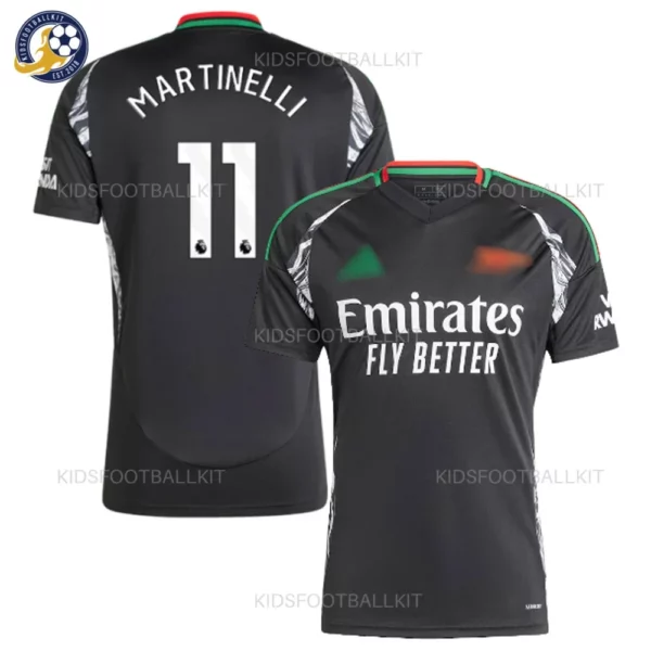 ar-snl-MARTINELLI-11-Away-Men-Football-Shirt-2024-25-Blurred-Logo-r