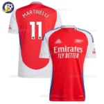 ar-snl-MARTINELLI-11-Home-Men-Football-Shirt-2024-25-Blurred-Logo-r