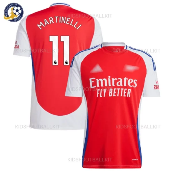 ar-snl-MARTINELLI-11-Home-Men-Football-Shirt-2024-25-Blurred-Logo-r