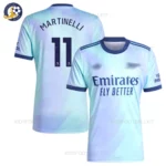 ar-snl-MARTINELLI-11-Third-Men-Football-Shirt-2024-25-Blurred-Logo-r