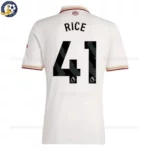 ar-snl-RICE-41-Third-25-26-Men-Football-Shirt-back-view-r