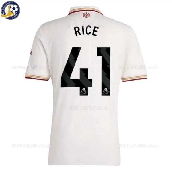 ar-snl-RICE-41-Third-25-26-Men-Football-Shirt-back-view-r
