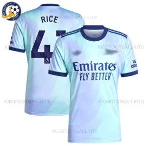 ar-snl-RICE-41-Third-Men-Football-Shirt-2024-25-Blurred-Logo-r