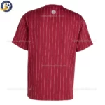 ar-snl-Red-Terrace-Icons-Men-Football-Shirt-25_26-back-view-r