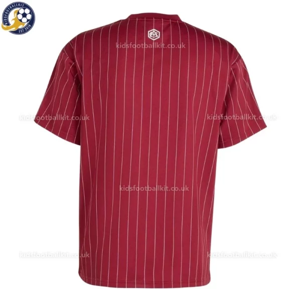 ar-snl-Red-Terrace-Icons-Men-Football-Shirt-25_26-back-view-r