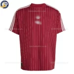 ar-snl-Red-Terrace-Icons-Men-Football-Shirt-25_26-front-view-r