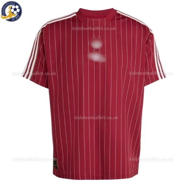 ar-snl-Red-Terrace-Icons-Men-Football-Shirt-25_26-front-view-r