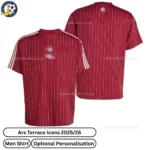 ar-snl-Red-Terrace-Icons-Men-Football-Shirt-25_26-over-view-r