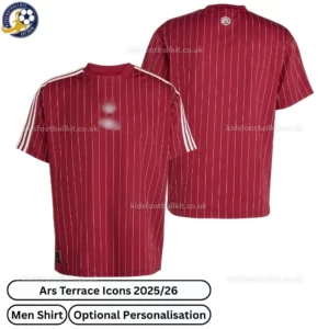 ar-snl-Red-Terrace-Icons-Men-Football-Shirt-25_26-over-view-r