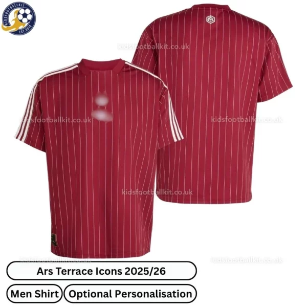 ar-snl-Red-Terrace-Icons-Men-Football-Shirt-25_26-over-view-r
