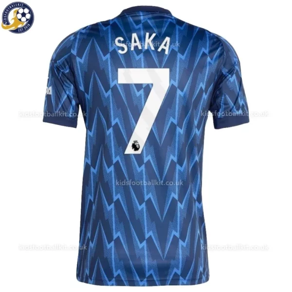 ar-snl-Saka-7-Away-25-26-Men-Football-Shirt-back-view-r