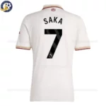 ar-snl-Saka-7-Third-25-26-Men-Football-Shirt-back-view-r