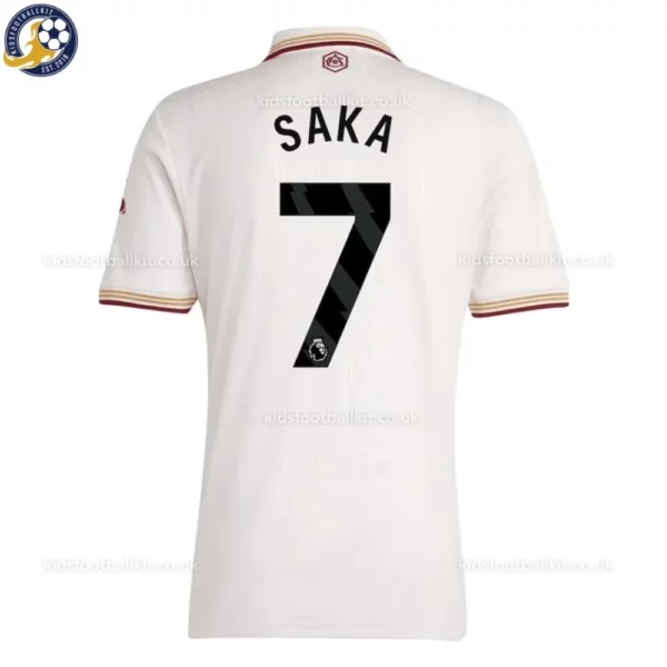 ar-snl-Saka-7-Third-25-26-Men-Football-Shirt-back-view-r