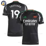 ar-snl-TROSSARD-19-Away-Men-Football-Shirt-2024-25-Blurred-Logo-r