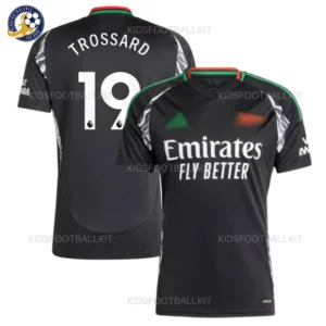 ar-snl-TROSSARD-19-Away-Men-Football-Shirt-2024-25-Blurred-Logo-r