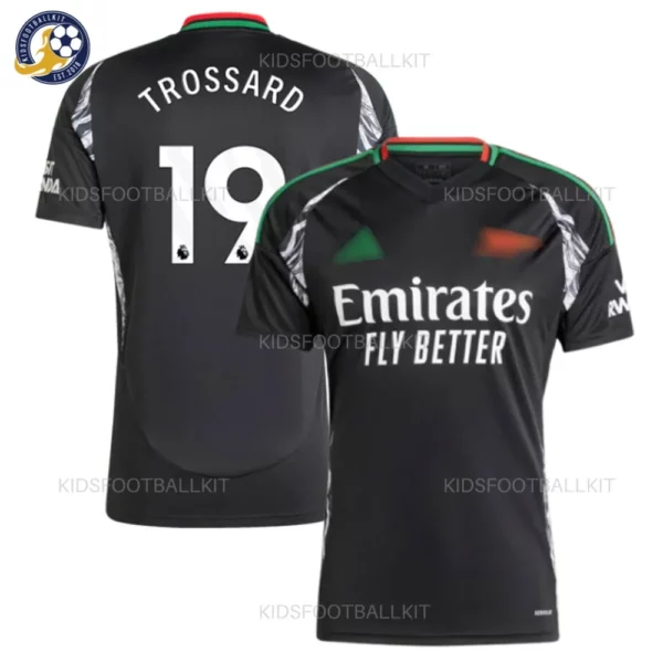 ar-snl-TROSSARD-19-Away-Men-Football-Shirt-2024-25-Blurred-Logo-r