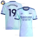 ar-snl-TROSSARD-19-Third-Men-Football-Shirt-2024-25-Blurred-Logo-r
