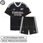 ar-snl-Third-Goalkeeper-Kids-Football-Kit-2024_25-r