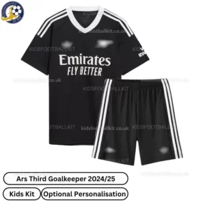 ar-snl-Third-Goalkeeper-Kids-Football-Kit-2024_25-r