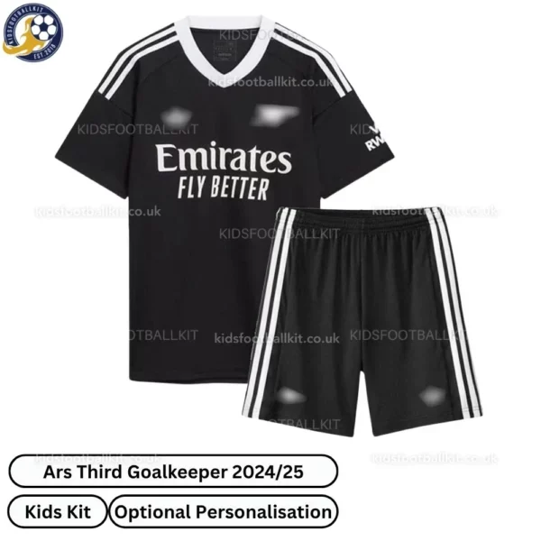 ar-snl-Third-Goalkeeper-Kids-Football-Kit-2024_25-r