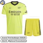 ar-snl-Third-Goalkeeper-Kids-Football-Kit-25_26-front-view-yellow-r