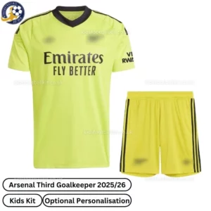 ar-snl-Third-Goalkeeper-Kids-Football-Kit-25_26-front-view-yellow-r