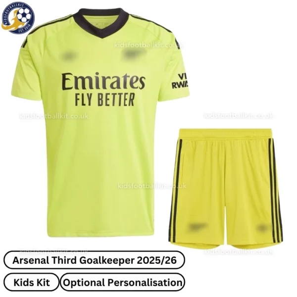 ar-snl-Third-Goalkeeper-Kids-Football-Kit-25_26-front-view-yellow-r