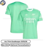 ar-snl-Third-Goalkeeper-Men-Football-Shirt-2025_26-over-view-r