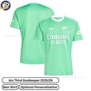 ar-snl-Third-Goalkeeper-Men-Football-Shirt-2025_26-over-view-r