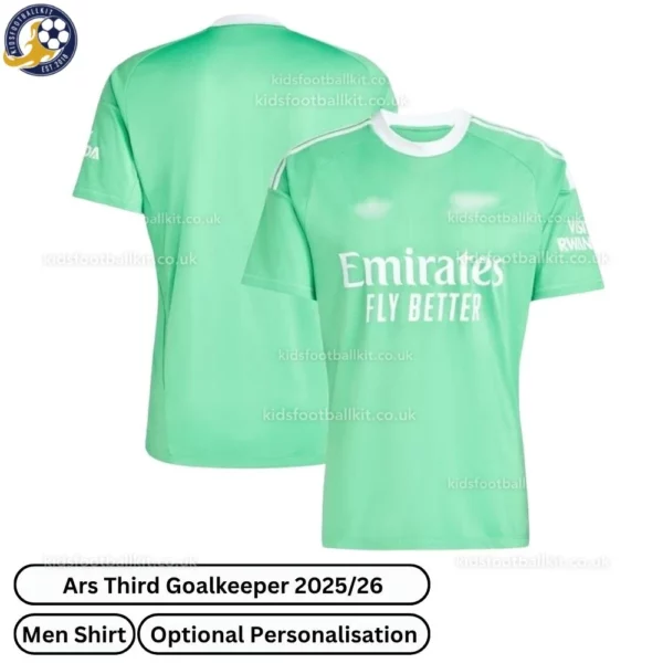 ar-snl-Third-Goalkeeper-Men-Football-Shirt-2025_26-over-view-r