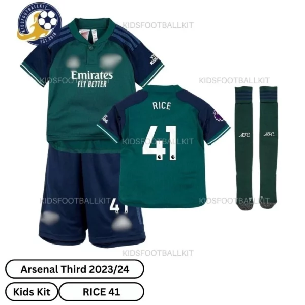 ar-snl-Third-Kids-Football-Kit-2023_24-–-RICE-41-With-Socks-r